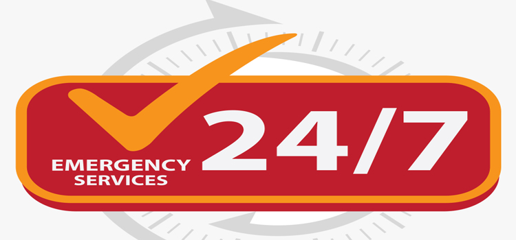 24 hour Lockout Service Placerville