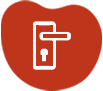 Best Residential Locksmith Placerville