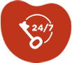 Car Locksmith Placerville