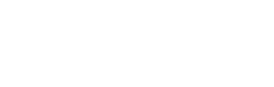locksmith pros moncton
